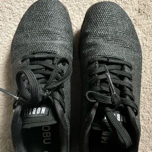 NOBULL training shoe